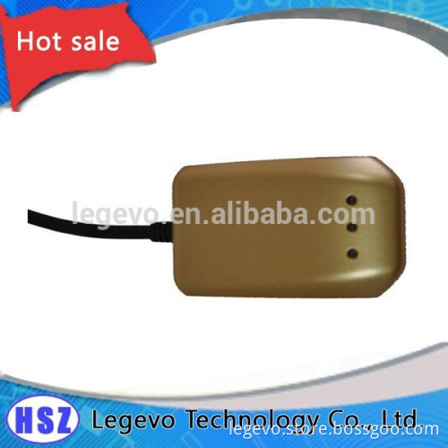 smallest real time tracking gsm gprs mini electric motorcycle anti-theft gps tracker